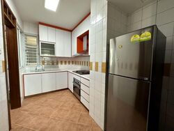 The Floravale (D22), Condominium #556367961